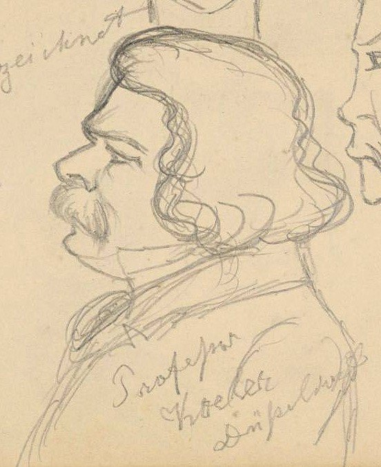 Christian Köhler (~50 J.)