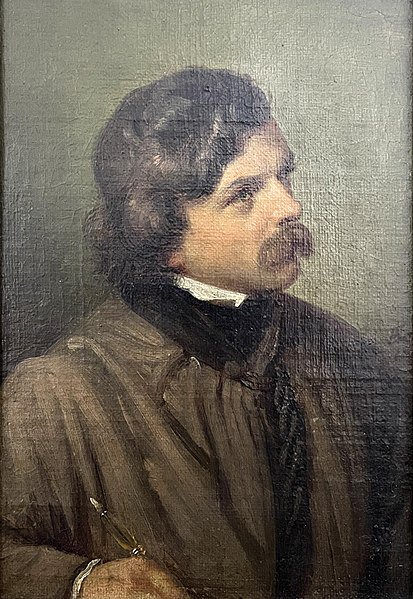 Christan Köhler (35 J.)