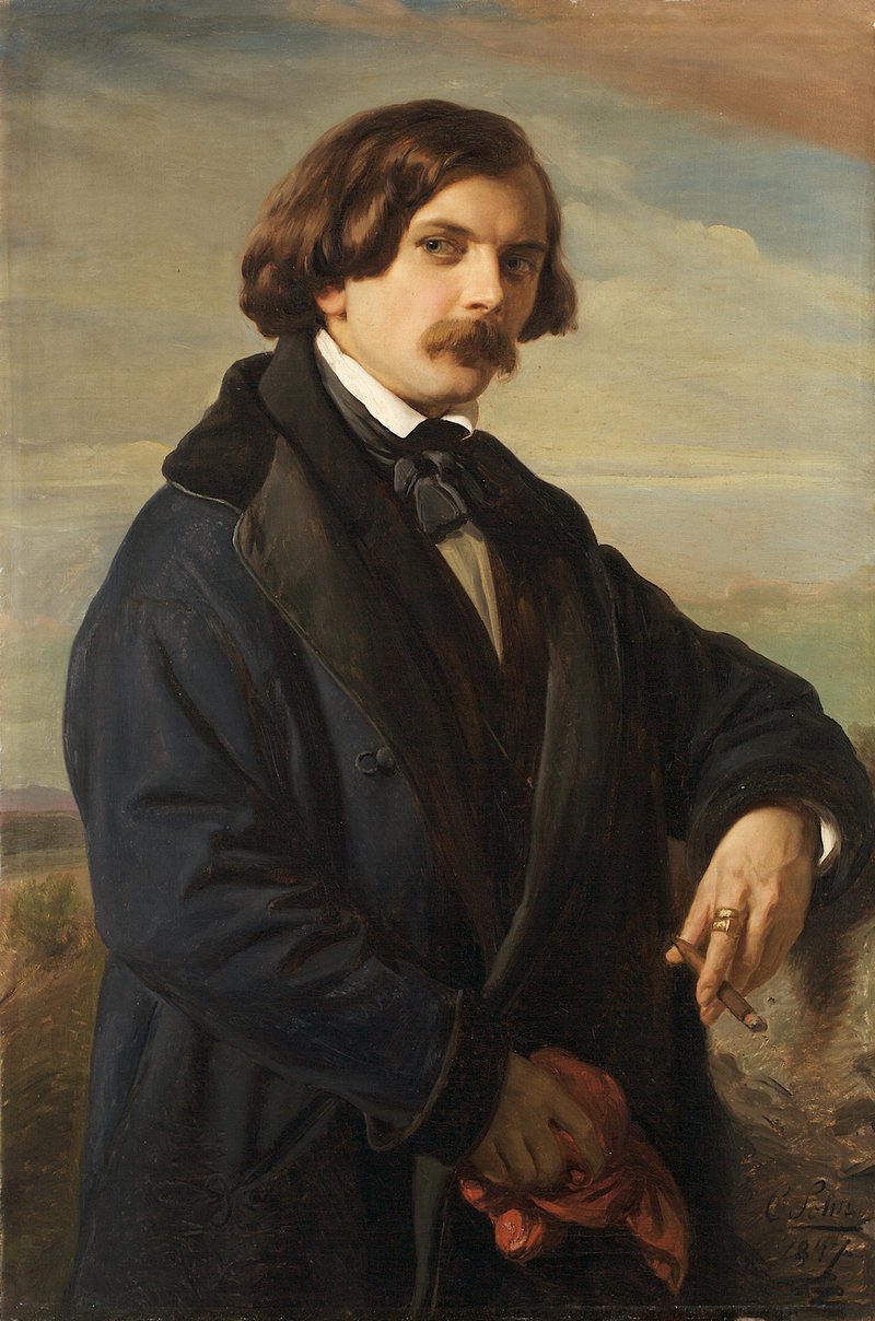 Christian Köhler (38 J.)