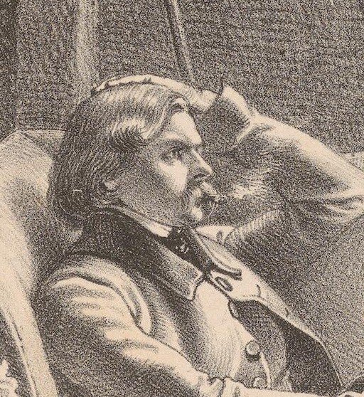 Christian Köhler (36 J.)