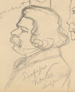 Christian Köhler (~50 J.)