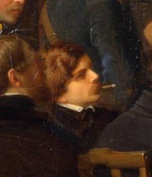 Christan Köhler (~35 J.)