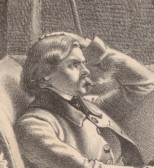 Christian Köhler (36 J.)